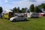 Thumbs/tn_Aircooled Bergharen 2018 006.jpg